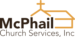 McPhail Church Services