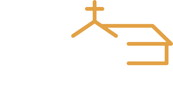 McPhail Church Services
